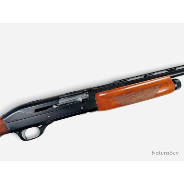 BENELLI M1 - CALIBRE 12/76 - CANON 71CM