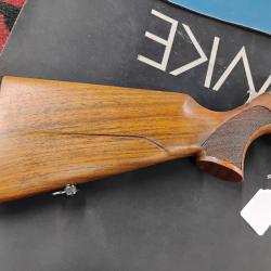 MAGNIFIQUE BROWNING BAR 4X ULTIMATE CAL 30.06 CROSSE GRADE 3 ETAT NEUF