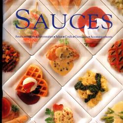 recettes l&eacute;g&egrave;res , poissons, recettes de riz, sauces, recettes fraicheur fruits l&eacute;gumes 6 LIVRES+KDO