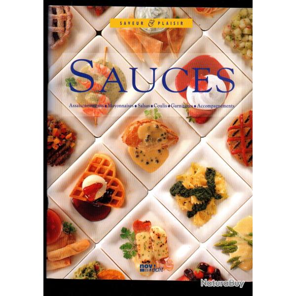 recettes l�g�res , poissons, recettes de riz, sauces, recettes fraicheur fruits l�gumes 6 LIVRES+KDO
