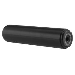 Mod&eacute;rateur de son SAK - 22LR - 1/2'' x 20