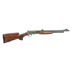 Carabine Pedersoli Jackal calibre 44 mag