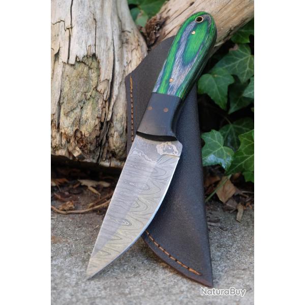 stiphi - lot de 2 ench�res
