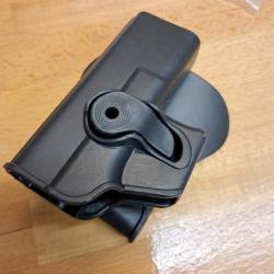 holster GK 9
