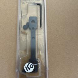 Embases QR remington 7400/7600