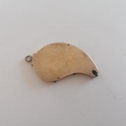 Distibuteur d'amorces