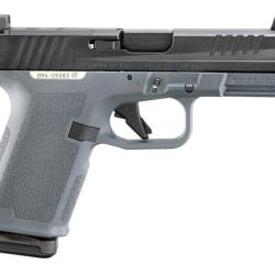 *PRIX DE FOLIE  !!! PISTOLET - RUGER RXM C - 9MM - 4" 15CPS - 34202335