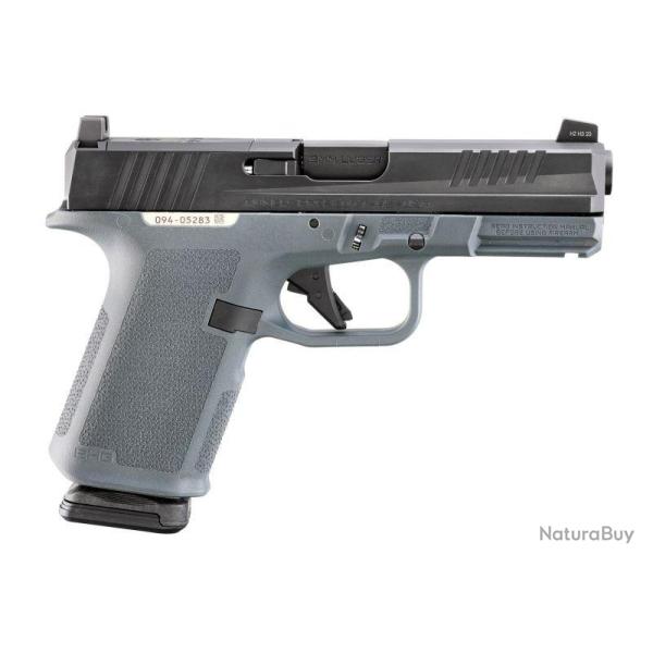 *PRIX DE FOLIE  !!! PISTOLET - RUGER RXM C - 9MM - 4" 15CPS - 34202335