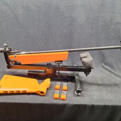 Carabine Sako P72, Cal. 22lr - 1� sans prix de r&eacute;serve !!