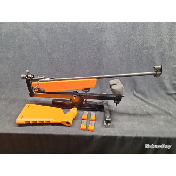 Carabine Sako P72, Cal. 22lr - 1� sans prix de r�serve !!