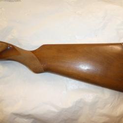 crosse pour ancien Baby Bretton