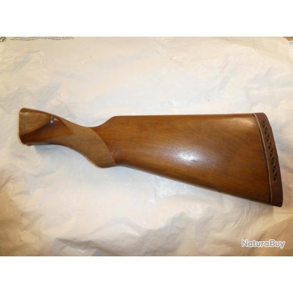 crosse pour ancien Baby Bretton