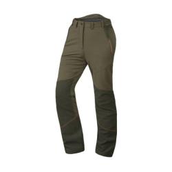 STAGUNT PANTALON FEMME PROLIGHT TRACK 36