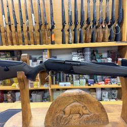 Browning Bar MK3 composite Adjustable 30-06 occasion