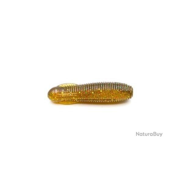 Leurre souple Bim Tackle Patatas 2.8" 11/ Deutsch Craw