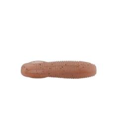 Leurre souple Bim Tackle Patatas 2.8" 05/ Wine pepper