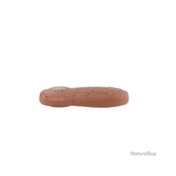 Leurre souple Bim Tackle Patatas 2.8" 05/ Wine pepper