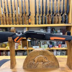 Browning Mk3 Composite Tracker 300 win mag occasion