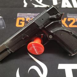 BROWNING GP35 9X19mm OCCASION
