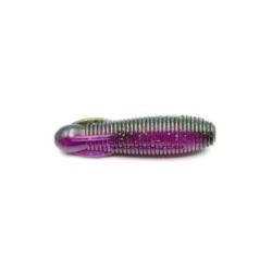 Leurre souple Bim Tackle Patatas 2.4" 12/ Bim special