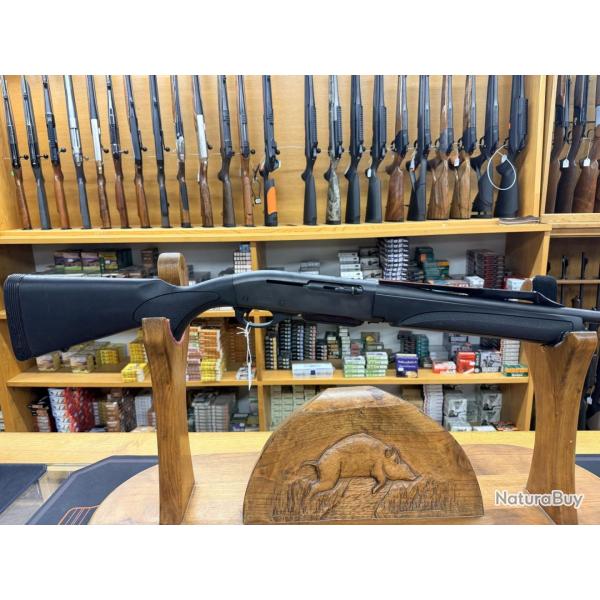 R�mington 750 Composite 280 rem occasion