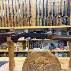 Remington 750 Bois 280 rem occasion