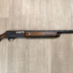 Fusil semi-automatique BROWNING Mod. 2000 - Cal 12/70 - 71 cm (Occasion)