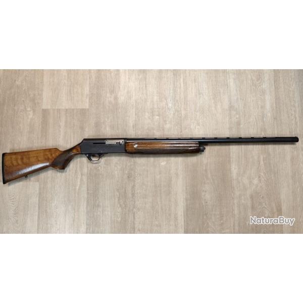 Fusil semi-automatique BROWNING Mod. 2000 - Cal 12/70 - 71 cm (Occasion)