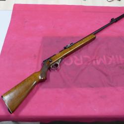 UNIQUE T Dioptra, 22 LR, Occasion, Sans prix de r&eacute;serve