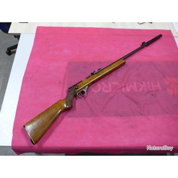 UNIQUE T Dioptra, 22 LR, Occasion, Sans prix de r�serve