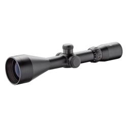 Lunette D'approche RTI Optics 3-12x56 - Ret. 4 Lumineux - 3-12x56