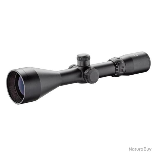 Lunette D'approche RTI Optics 3-12x56 - Ret. 4 Lumineux - 3-12x56