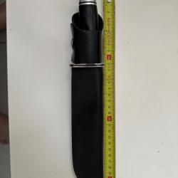Buck 120