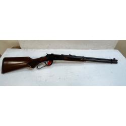 OCCASION !!!! MOSSBERG 464 TM CAL:30-30