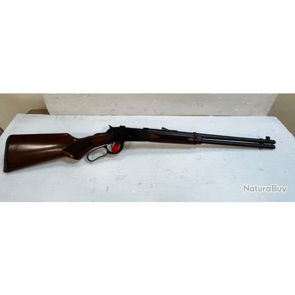 OCCASION !!!! MOSSBERG 464 TM CAL:30-30