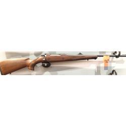 Sako 90 M forest 9.3x62 neuve Promo -25%