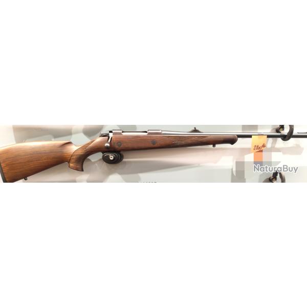 Sako 90 M forest 9.3x62 neuve Promo -25%