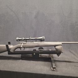 Carabine Mossberg Patriot, Cal.  30-06 - 1� sans prix de r&eacute;serve !!