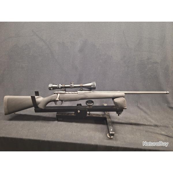 Carabine Mossberg Patriot, Cal.  30-06 - 1� sans prix de r�serve !!