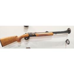 Fabarm express  ASPER 9.3x62 neuf destockage