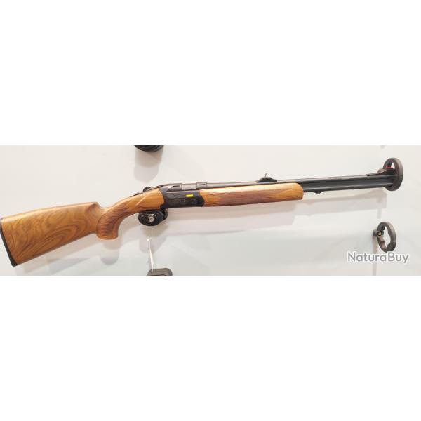 Fabarm express  ASPER 9.3x62 neuf destockage