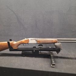 Fusil Fair Classic Acier, Cal. 12/70 - 1� sans prix de r&eacute;serve !!