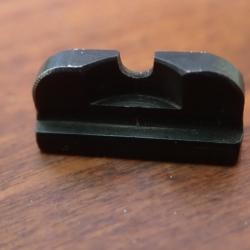 Cran de mire P210 / P75 pistolet suisse