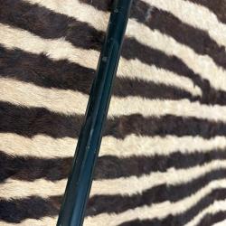 Carabine Browning Maral Wood cal.300 win mag - lunette hawke endurance 1-4x24 - mallette