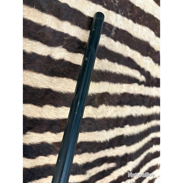 Carabine Browning Maral Wood cal.300 win mag - lunette hawke endurance 1-4x24 - mallette