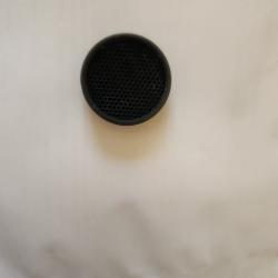 filtre anti reflet AIMPOINT M4 ARD 9000