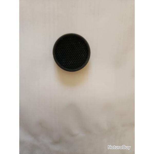 filtre anti reflet AIMPOINT M4 ARD 9000