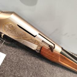 Browning BAR 4X Ultimate grade 3 cal. 30-06 promo Destock + mallette