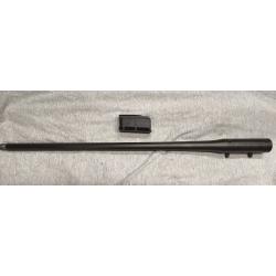 Canon Blaser R8 filet&eacute; - Calibre .30-06 Springfield
