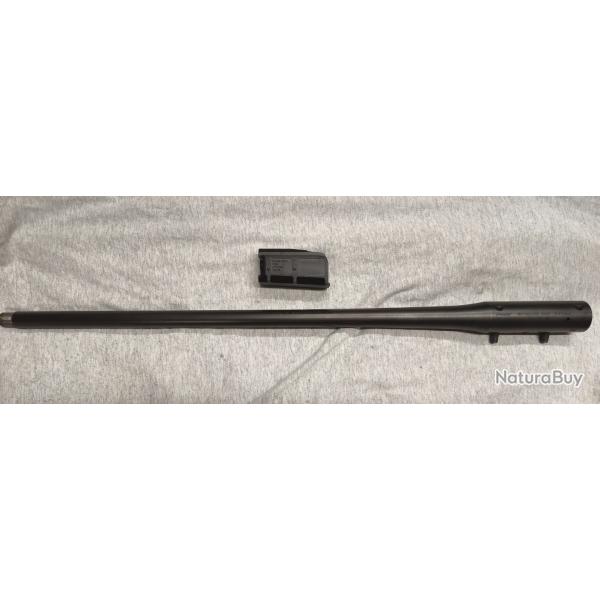 Canon Blaser R8 filet� - Calibre .30-06 Springfield